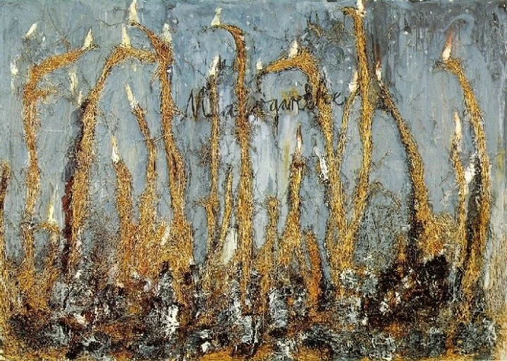 %EC%95%88%EC%A0%A4%EB%A6%84_%ED%82%A4%ED%8D%BC.jpeg?type=w1