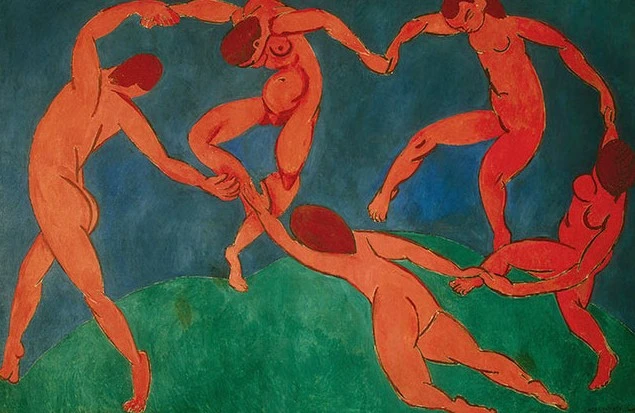 %EC%95%99%EB%A6%AC_%EB%A7%88%ED%8B%B0%EC%8A%A4-%EC%B6%A4.jpg?type=w1