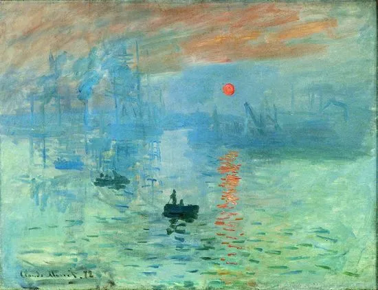 1310222-Claude_Monet_Impression_soleil_levant.jpg?type=w1