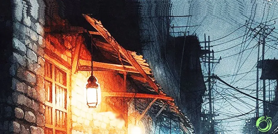 %EC%96%B4%EC%8A%A4%EB%A6%84.jpg?type=w1