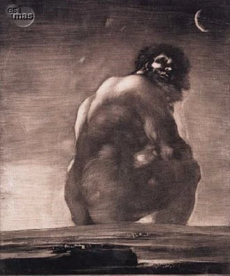 %EA%B3%A0%EC%95%BC%EC%9D%98_%EA%B1%B0%EC%9D%B8.jpeg?type=w1