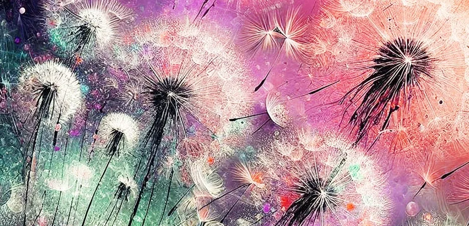 %EB%AF%BC%EB%93%A4%EB%A0%88%ED%99%80%EC%94%A8-15.jpg?type=w1