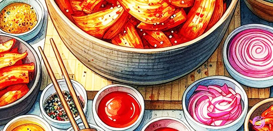 %EA%B9%80%EC%B9%983.jpg?type=w1