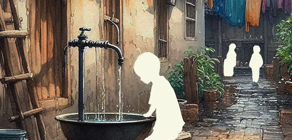 %EB%96%A0%EB%82%9C%EC%9E%90%EB%A6%AC-2.jpg?type=w1