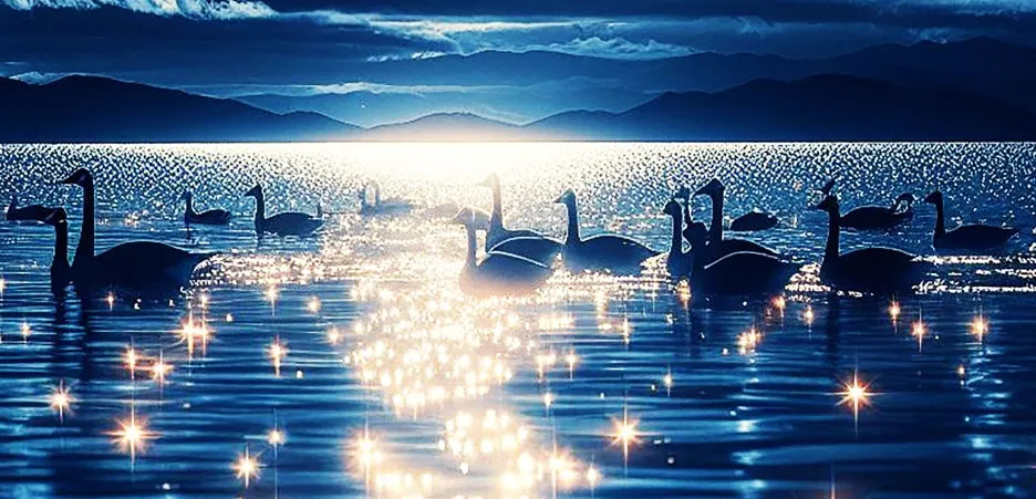 %EC%9C%A4%EC%8A%AC7.jpg?type=w1