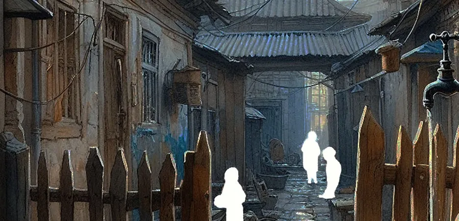 %EB%96%A0%EB%82%9C%EC%9E%90%EB%A6%AC.jpg?type=w1