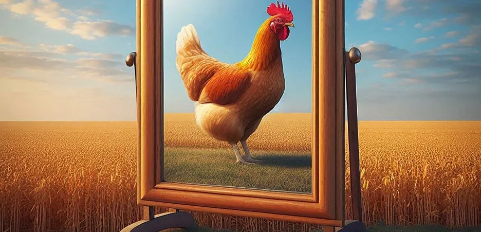 %EA%B1%B0%EC%9A%B8%EC%86%8D%EC%9D%98%EB%8B%AD.jpg?type=w1