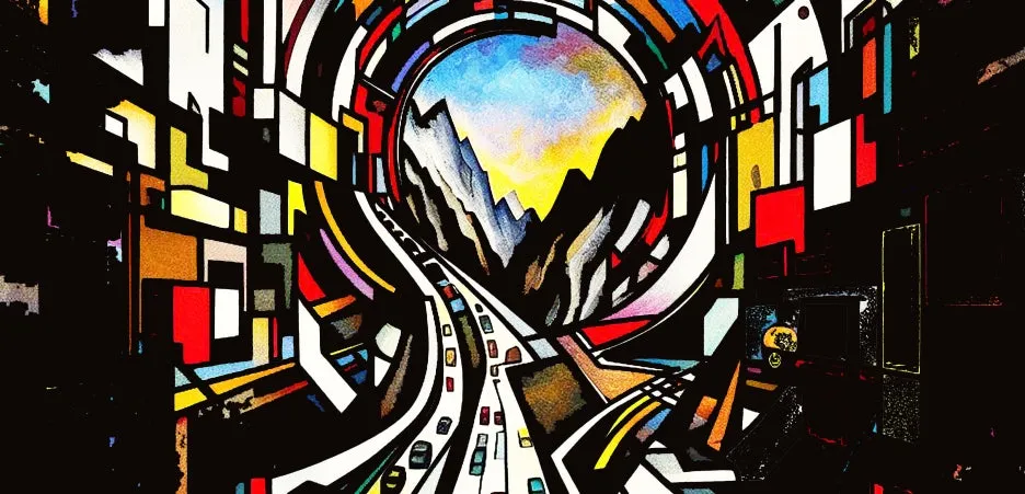 %EC%B6%9C%EA%B5%AC.jpg?type=w1