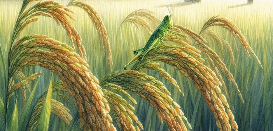 %EB%A9%94%EB%9A%9C%EA%B8%B02.jpg?type=w1