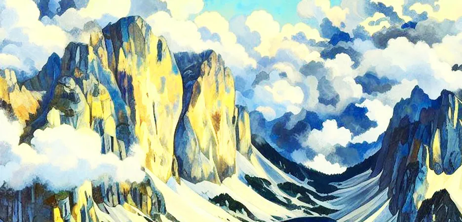 %EB%82%AE%EB%8B%AC-1.jpg?type=w1