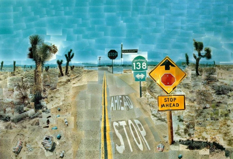 hockney-pearblossom-highway.jpg?type=w1