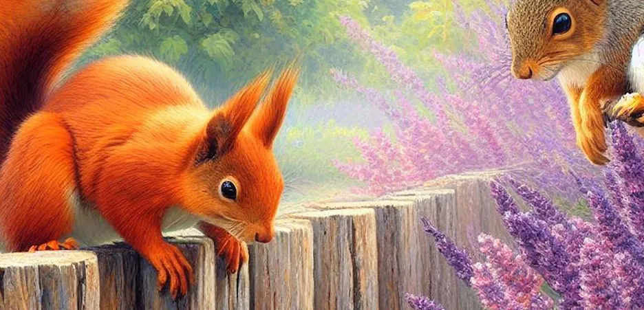 %EB%8B%A4%EB%9E%8C%EC%A5%90%EC%99%80%EC%97%AC%EC%9A%B07.jpg?type=w1