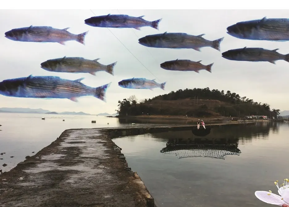 %EC%9A%A9%EA%B6%81.jpg?type=w1