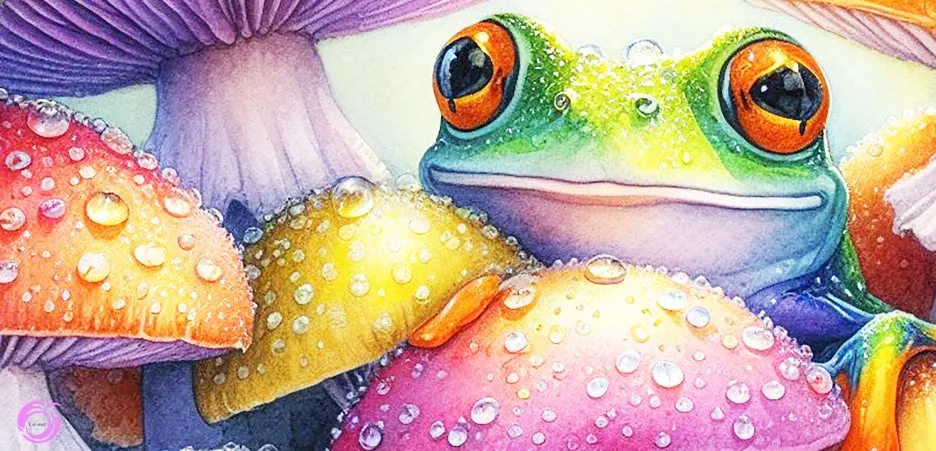 %EA%B0%9C%EA%B5%AC%EB%A6%AC3.jpg?type=w1