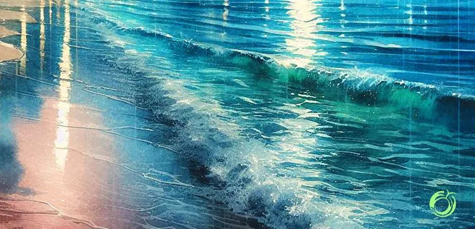 %EB%B9%84%EB%82%B4%EB%A6%AC%EB%8A%94_%EB%B0%94%EB%8B%A43.jpg?type=w1