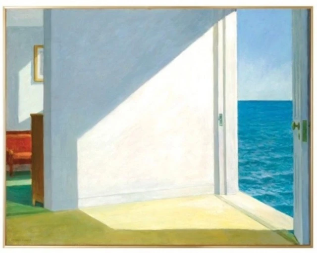 %EC%97%90%EB%93%9C%EC%9B%8C%EB%93%9C_%ED%98%B8%ED%8D%BC1.jpg?type=w1