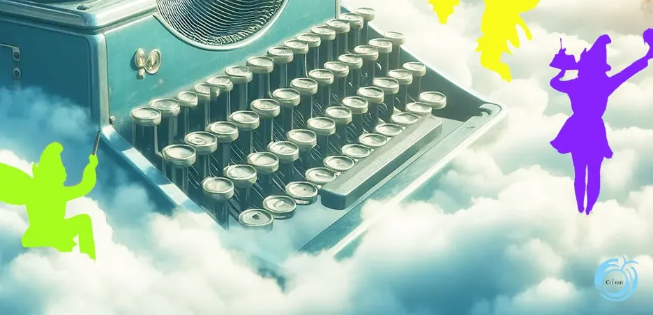 %ED%83%80%EC%9D%B4%ED%95%911.jpg?type=w1