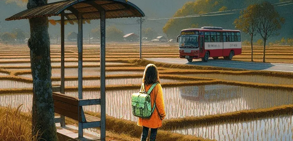 %ED%96%89%EB%B3%B5%EB%B2%84%EC%8A%A41.jpg?type=w1