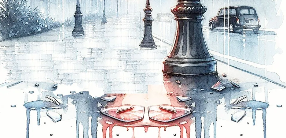 %EA%B9%A8%EC%A7%84%EC%95%88%EA%B2%BD1.jpg?type=w1