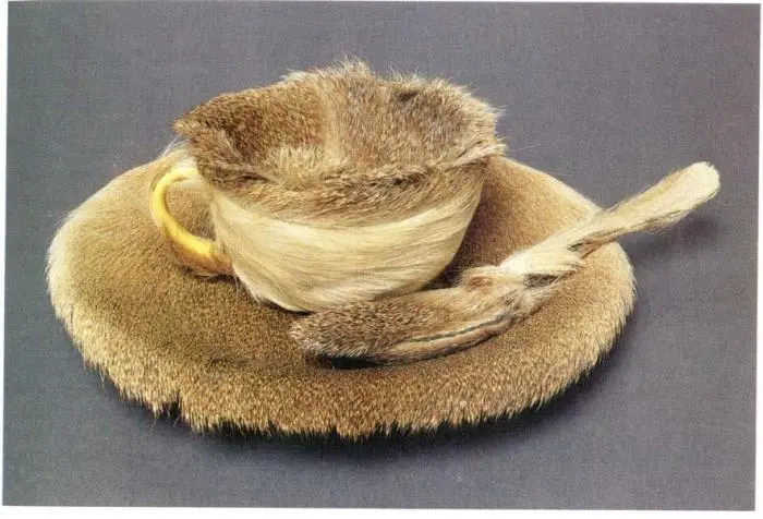 %EB%A9%94%EB%A0%88_%EC%98%A4%ED%8E%9C%ED%95%98%EC%9E%84.jpg?type=w1