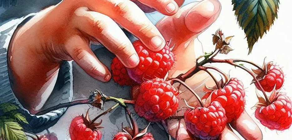 %EC%9A%95%EB%A7%9D4.jpg?type=w1