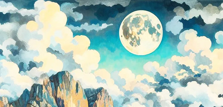 %EB%82%AE%EB%8B%AC.jpg?type=w1