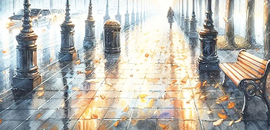 %EB%82%99%EC%97%BD%EC%9D%B4_%EB%82%A0%EB%A6%AC%EB%8A%94_%EB%8F%84%EB%A1%9C-1.jpg?type=w1