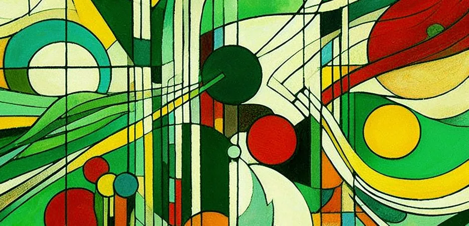 %EB%B9%A8%EA%B0%95%EC%B4%88%EB%A1%9D%EC%9C%BC%EB%A1%9C-7.jpg?type=w1