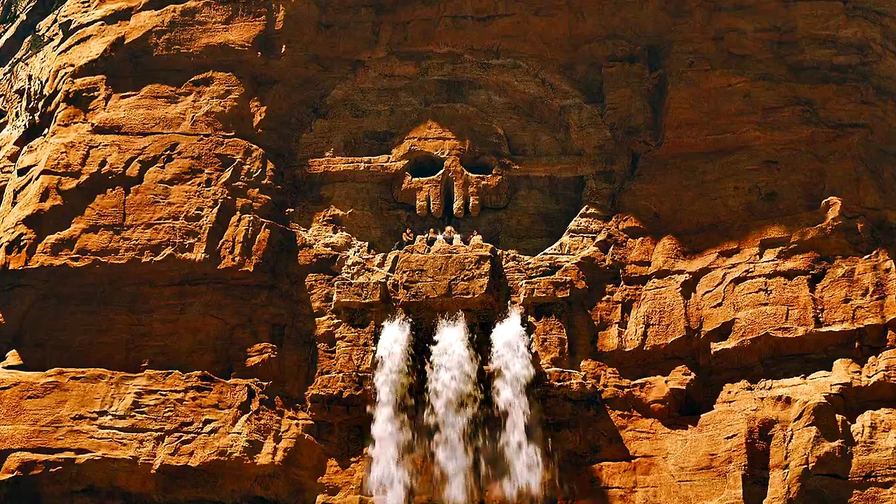 물을 장악한 임모탄.png