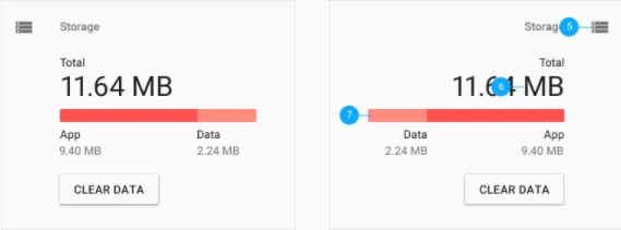 wqrcJxOiY2asiHA7ZxCGOvN2lajTsGjSTcdn