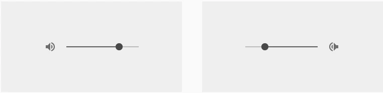 KiVulSeen4Pyx8RHUY-VqhqJIwcE1RTdFQ16