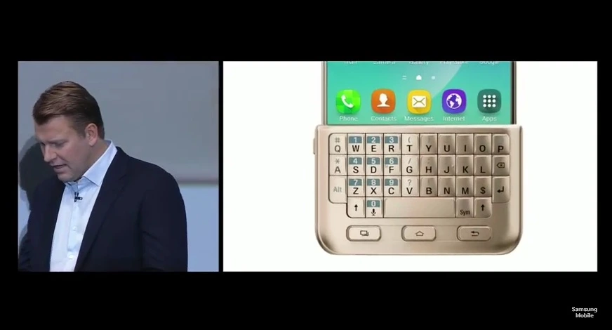 youtube_com_20150814_001751.jpg?type=w1