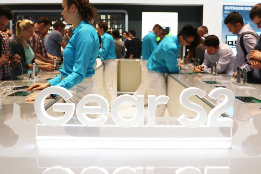 IMG_9836.JPG?type=w1