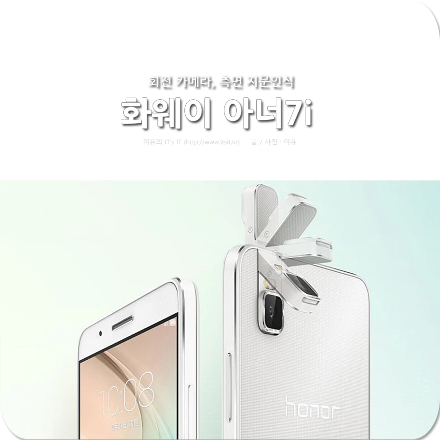 %C1%A6%B8%F15-2.jpg?type=w1