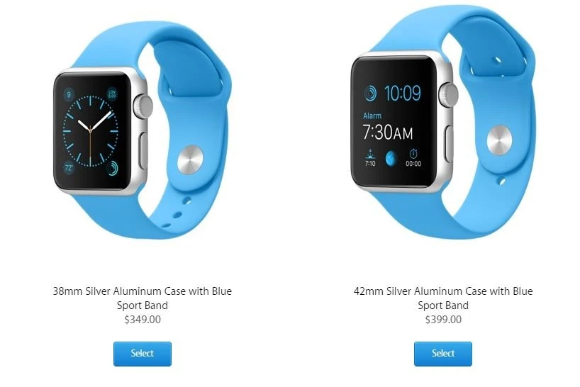 mug_obj_201506051104242674.JPG?type=w1080