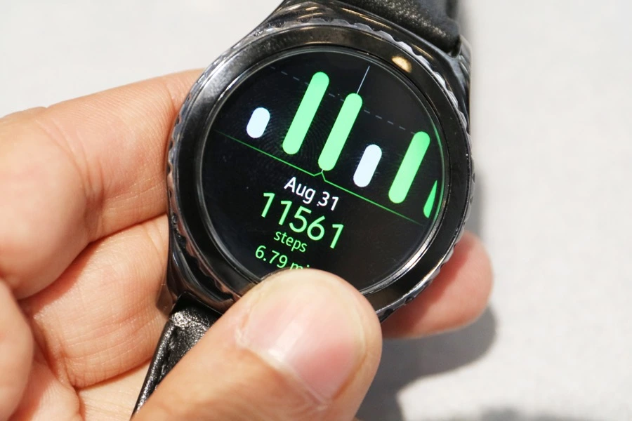 IMG_9829.JPG?type=w1