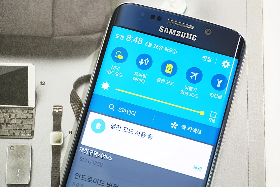 IMG_5562.jpg?type=w1