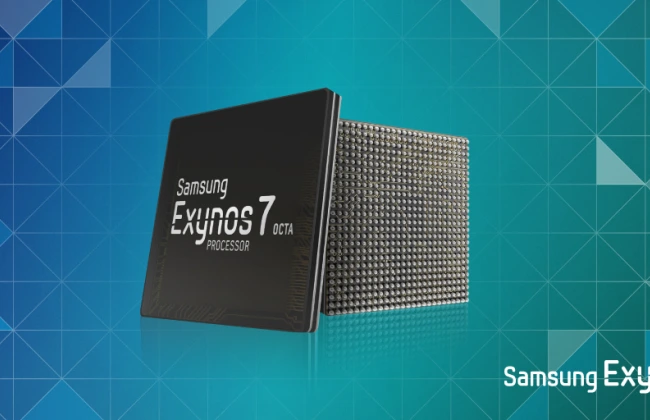 samsung-exynos-7-octa-650x420-2.png?type=w1