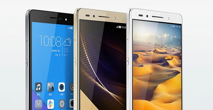 mug_obj_143580088094395047.jpg?type=w1