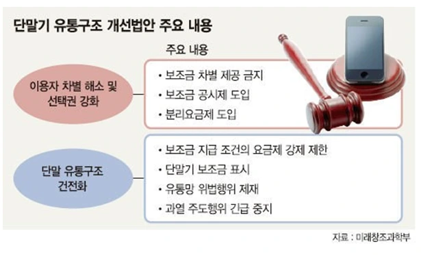 EC9DB4EBAFB8ECA780_6.png?type=w1