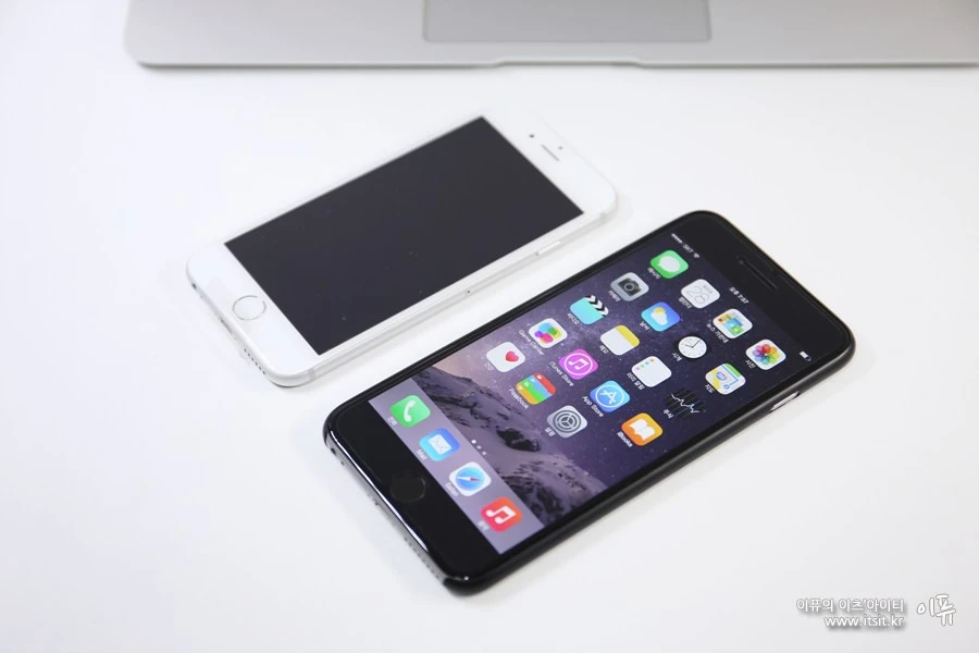 mug_obj_201506051104247463.jpg?type=w1080