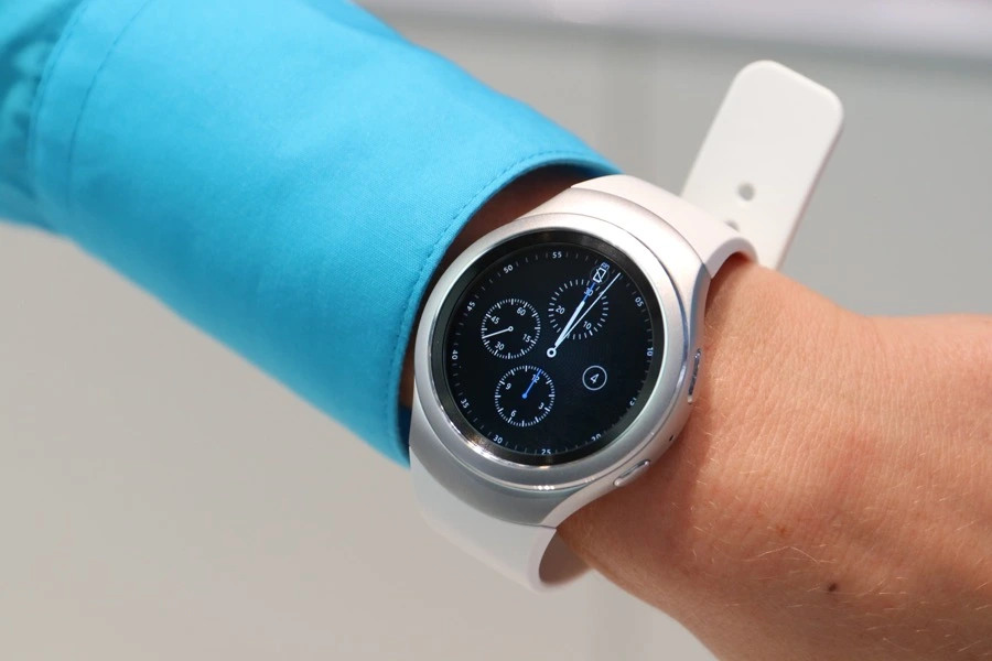 IMG_9850.JPG?type=w1