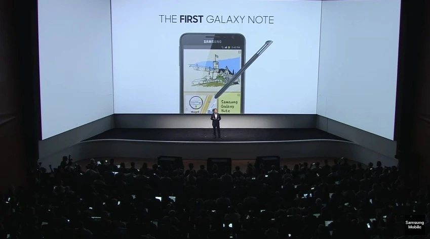 youtube_com_20150814_000530.jpg?type=w1