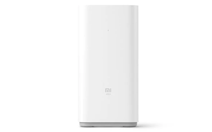 20150716090938361741.jpg?type=w1