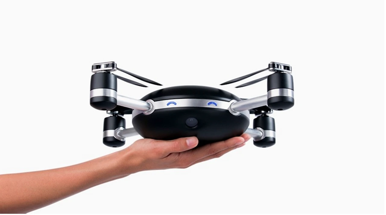 스크린샷 2015-06-22 오전 9.38.20.png