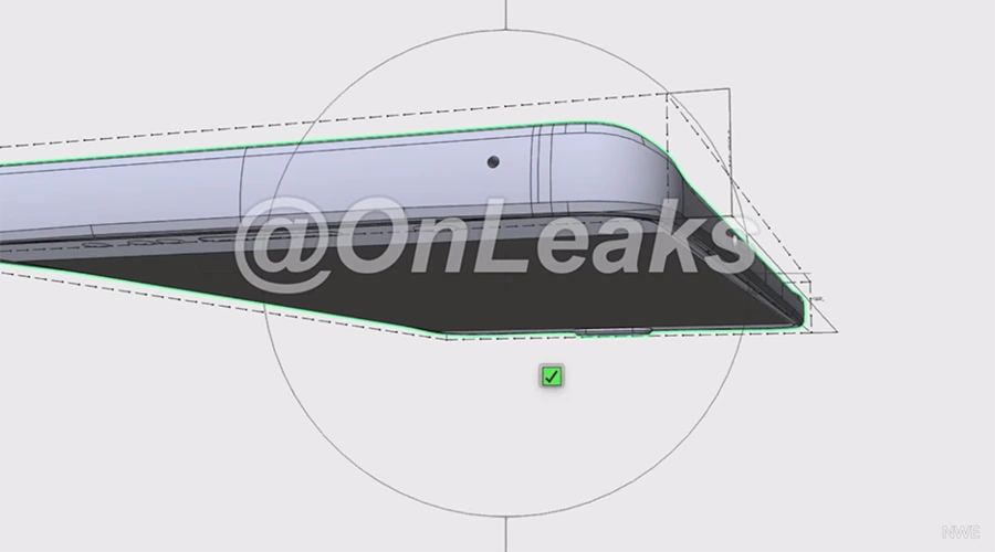 B0B6B7B0BDEB5-4.png?type=w1