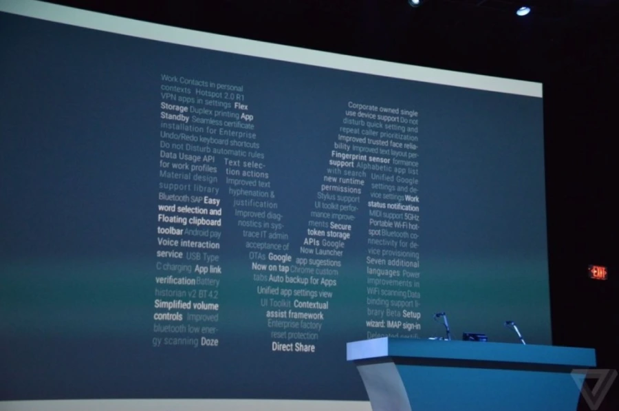 %BD%BA%C5%A9%B8%B0%BC%A6_2015-07-13_%BF%C0%C8%C4_2.51.34.png?type=w1