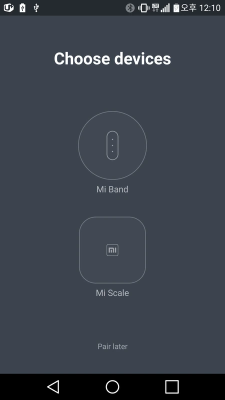 Screenshot_2015-05-31-12-10-54.png?type=w1