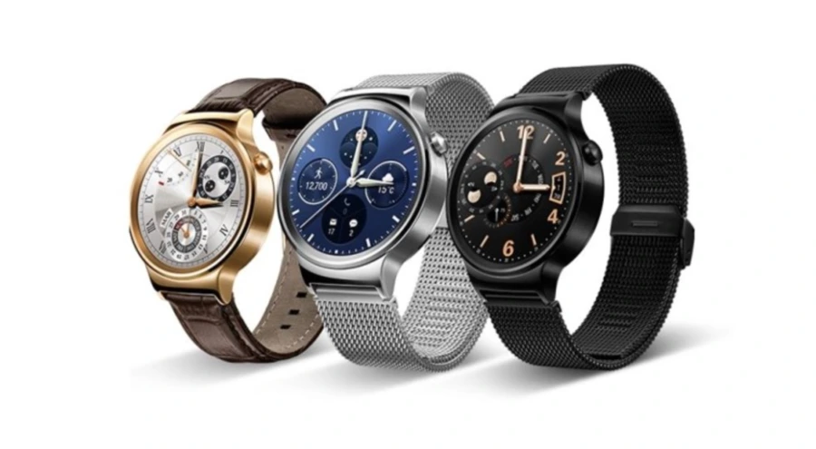 %BD%BA%C5%A9%B8%B0%BC%A6_2015-07-13_%BF%C0%C8%C4_2.48.55.png?type=w1