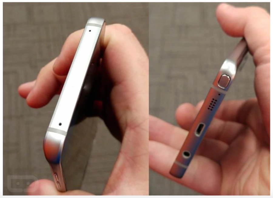 %BD%BA%C5%A9%B8%B0%BC%A6_2015-08-07_%BF%C0%C8%C4_2.42.54.png?type=w1